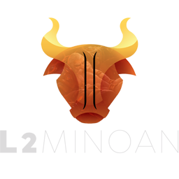 L2 Minoan